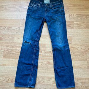 Big Star "Liv "Jeans